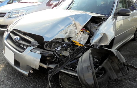 他店で「直せない」と断られてしまいました。