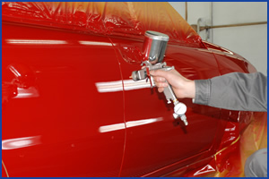 メインメニュー