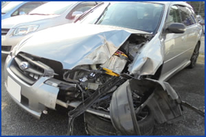 メインメニュー