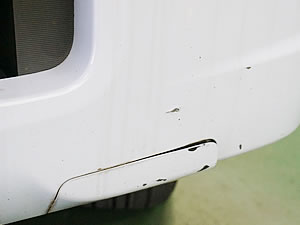 立会い見積りで明瞭価格