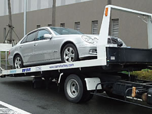 横浜・川崎・東京23区に出張引取