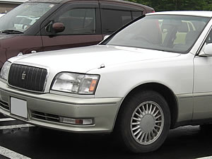 新車同様のツヤ＆通常3倍長持ち