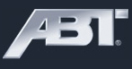 ABT