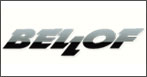 BELLOFベロフ