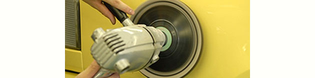 キズとり磨き画像