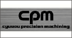 CPM