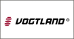 VOGTLAND　フォクトランド