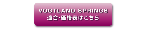 VOGTLAND適合表