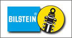 BILSTEIN　ビルシュタイン
