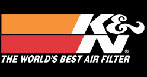 K&N