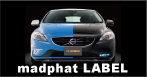 madphat LABEL